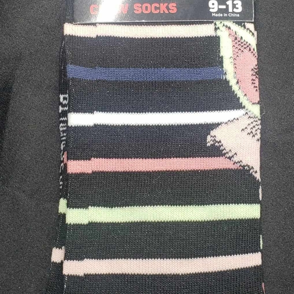 Bundle of 5 Star wars unisex socks - Picture 5 of 5